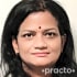 Dr. Chetna Tiwari Gynecologist in Delhi