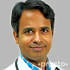 Dr. Chetti Shravan Kumar Cardiologist in Hyderabad