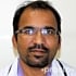 Dr. Chhagan Khartode Internal Medicine in Pune