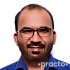 Dr. Chhagan Khartode Internal Medicine in Pune