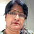 Dr. Chhandanika De Sexologist (Homeopathy) in Kolkata
