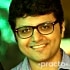 Dr. Chhatbar Kunal Chandrakant General Surgeon in Mumbai