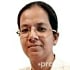 Dr. Chhavi Agrawal Internal Medicine in Claim_profile