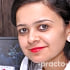 Dr. Chhavi Arora Dental Surgeon in Sonipat