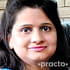 Dr. Chhavi Bansal Homoeopath in Claim_profile