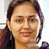 Dr. Chhavi Bhasin Psychiatrist in Claim_profile