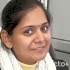Dr. Chhavi Dixit Prosthodontist in Claim_profile