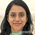 Dr. Chhavi Garg Ophthalmologist/ Eye Surgeon in Panchkula
