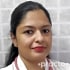 Dr. Chhavi Gupta Gynecologist in Delhi
