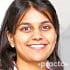 Dr. Chhavi Jain   (Physiotherapist) Cardiovascular & Pulmonary Physiotherapist in Indore