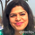 Dr. Chhavi Singh Gynecologist in Delhi