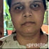 Dr. Chhavi Vijay General Physician in Kota
