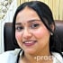 Dr. Chhaya Amit Tiwari null in Mumbai