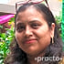 Dr. Chhaya Gupta Ayurveda in Bulandshahr
