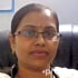 Dr. Chhaya Gupta Ayurveda in Noida