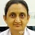 Dr. Chhaya J. Adalja Dentist in Vadodara