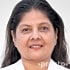 Dr. Chhaya Kushwaha Pediatrician in Claim_profile