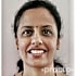 Dr. Chhaya Mirji Anesthesiologist in Bagalkot