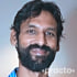 Dr. Chhitij Srivastava Psychiatrist in Claim_profile