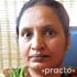 Dr. Chhya Kalale null in Pune