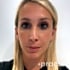 Dr. Chiara Stocco Plastic Surgeon in Abu Dhabi