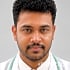 Dr. Chidambar R null in Bangalore
