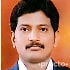 Dr. Chidananda D M Dental Surgeon in Bangalore