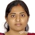 Dr. Chigurupati Haasitha Ophthalmologist/ Eye Surgeon in Vijayawada