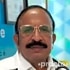 Dr. Chikkalingaiah General Physician in Bangalore