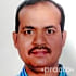 Dr. Chilakamarri Arvind Laparoscopic Surgeon in Hyderabad