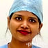 Dr. Chiliki Amulya General Surgeon in Secunderabad