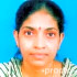 Dr. Chilukari Anuradha Ophthalmologist/ Eye Surgeon in Hyderabad