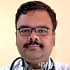 Dr. Chilukuri Raviteja Psychiatrist in Claim_profile