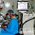 Dr. Chilukuri Sharat Babu Ophthalmologist/ Eye Surgeon in Warangal