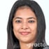 Dr. Chinchu Mathew Pediatric Dentist in Dubai