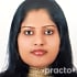 Dr. Chinchu  Shaji Dentist in Abu-Dhabi