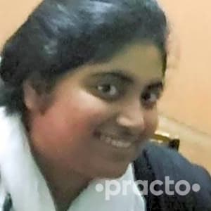 Dr. Chinchu Thomas