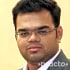 Dr. Chinmay Bhavsar Orthopedic surgeon in Claim_profile