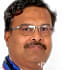 Dr. Chinmay Mahanta Homoeopath in Kolkata