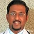 Dr. Chinmay Naik General Practitioner in Pune