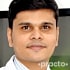 Dr. Chinmay Nakhwa Ophthalmologist/ Eye Surgeon in Mumbai