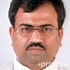 Dr. CHINMAY  NATH Orthopedic surgeon in Kolkata
