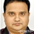 Dr. Chinmay Pankajkumar Shah Neuroradiologist in Dubai