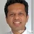 Dr. Chinmay Pramod Umarji Obstetrician in Claim_profile