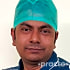 Dr. Chinmaya Chiranjibi Samal Plastic Surgeon in Bhubaneswar