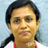 Dr. Chinmaya H L Pediatrician in Bangalore