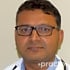 Dr. Chinmaya Kumar Pani General Physician in Bhubaneswar