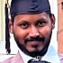Dr. Chinmaya Subudhi Dentist in Brahmapur