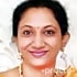 Dr. Chinmayee Pradhan Gynecologist in Hyderabad