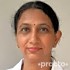 Dr. Chinmayee Pradhan Gynecologist in Hyderabad